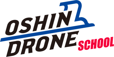 Oshin Drone School