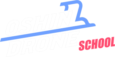 Oshin Drone School